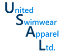 United Swimwear Apparel Co., Ltd