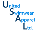 United Swimwear Apparel Co., Ltd